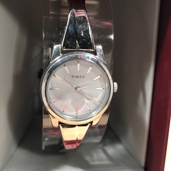 Timex Watch - Picture 3 of 5